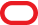 DATABASE