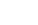 DATABASE