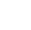DATABASE