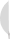 DATABASE