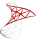 DATABASE