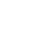 DATABASE
