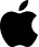 <span>We Are More Than the Top React Native</span> App Development Company in USA