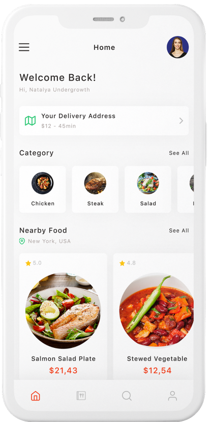 app