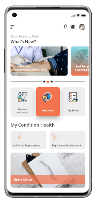 Health Care