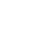 heart-icon