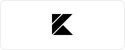 kotlin
