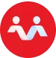 Ecommerce/CRM