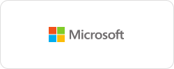 microsoft logo