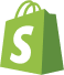 <span>Comprehensive Suite of App Development Services at Trango Tech</span>