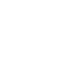 user-account-icon