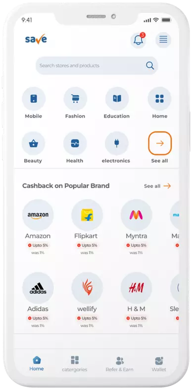 doctor-app