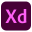 Xd Logo