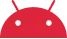 <span>We Are More Than a Mere Cross Platform </span> App Development Company 