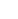 apple stroe button