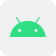 Android sdk