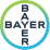 logo of our app development client Bayers