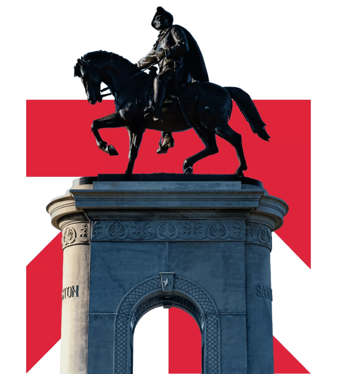 Atlanta