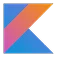 Kotlin