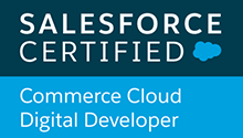 Certification logo