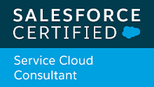 Certification logo