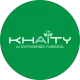 khaity