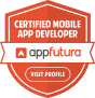 app-futura