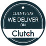 clutch-badge