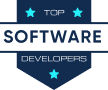 software-developer