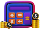 financial-calculator