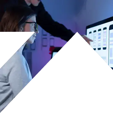 App Development