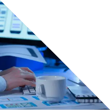 App Development