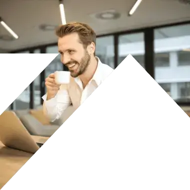BPO