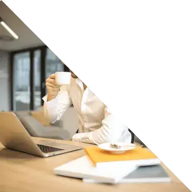 BPO