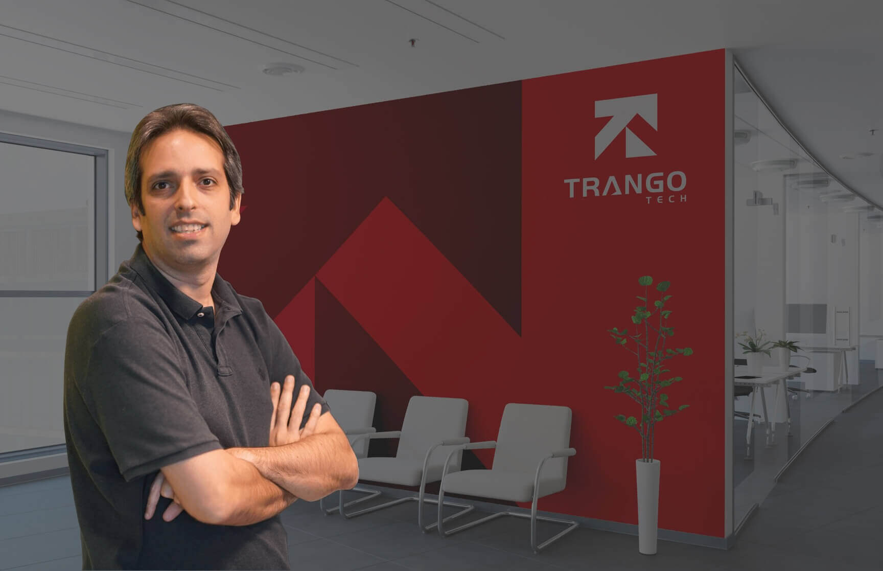 ceo